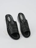 Ladies slipper (LT2801)