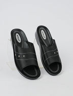 Ladies slipper (LT2801)
