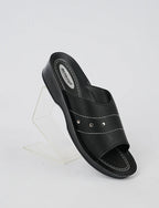 Ladies slipper (LT2801)