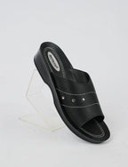 Ladies slipper (LT2801)
