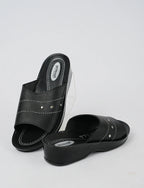Ladies slipper (LT2801)