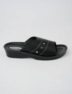 Ladies slipper (LT2801)