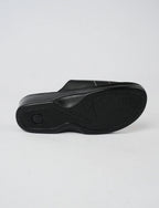 Ladies slipper (LT2801)