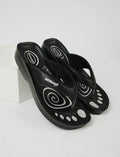 Ladies slipper (LA0825)