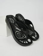 Ladies slipper (LA0825)