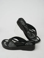 Ladies slipper (LA0825)