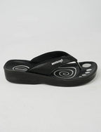 Ladies slipper (LA0825)