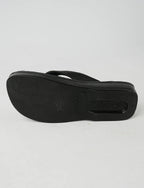 Ladies slipper (LA0825)