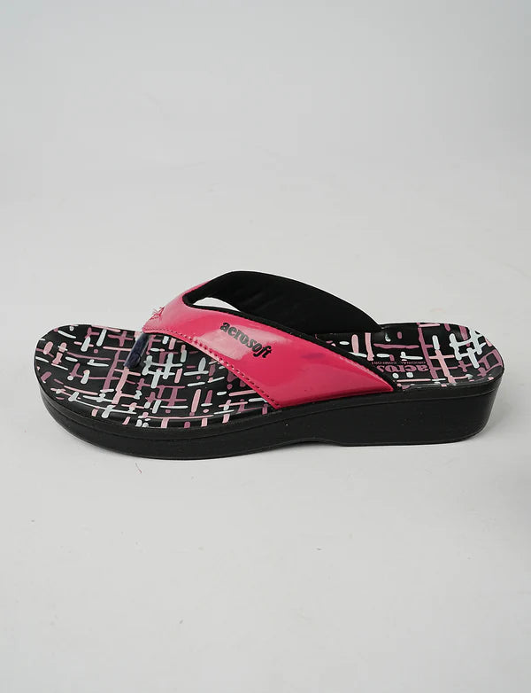 Ladies Slipper LA0895 Sale 35% Off