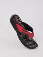 Ladies slipper (LA0891)