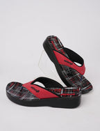 Ladies slipper (LA0891)