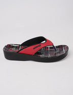 Ladies slipper (LA0891)