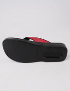 Ladies slipper (LA0891)