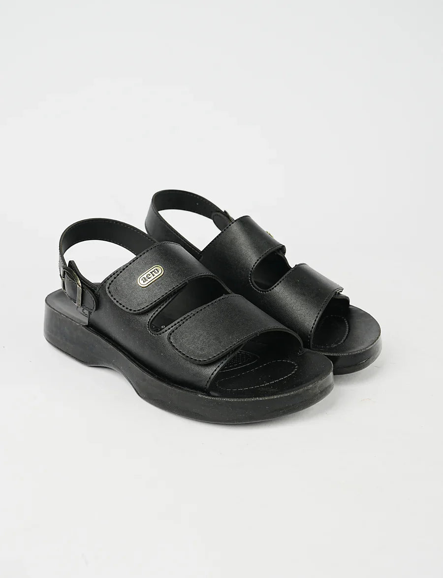 Sandal (MA4805)