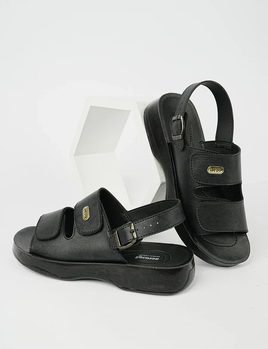 Sandal (MA4805)