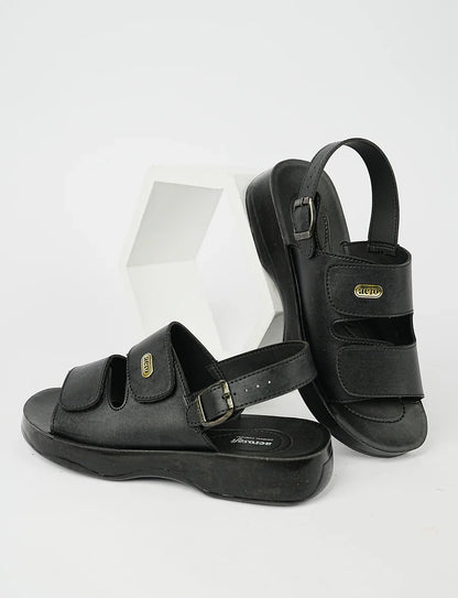 Sandal (MA4805)