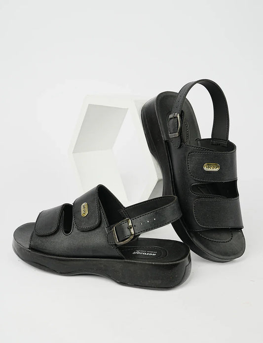 Sandal (MA4805)