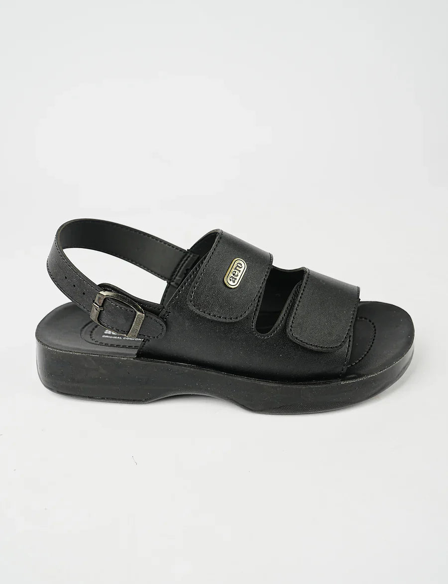 Sandal (MA4805)