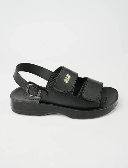 Sandal (MA4805)