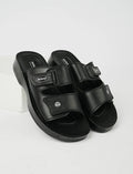 Men slipper (MA4810)