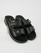 Men slipper (MA4810)