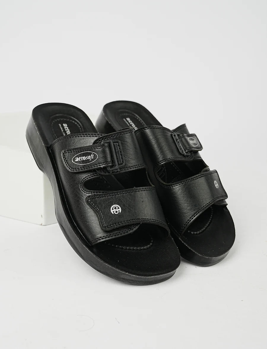 Men slipper (MA4810)