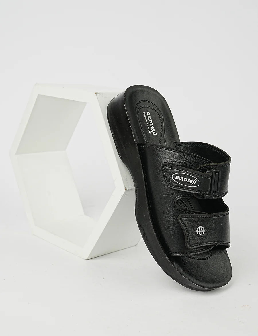 Men slipper (MA4810)