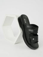 Men slipper (MA4810)