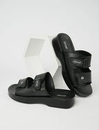 Men slipper (MA4810)