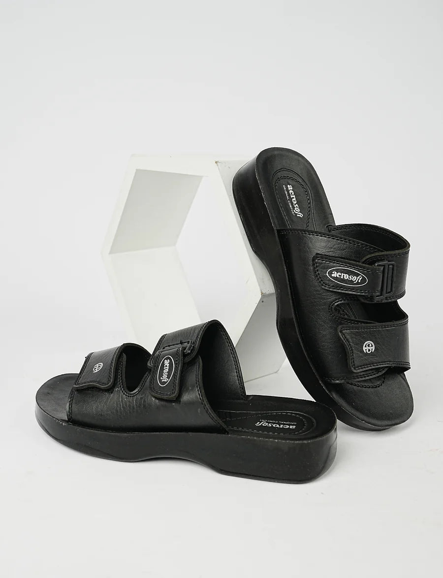 Men slipper (MA4810)
