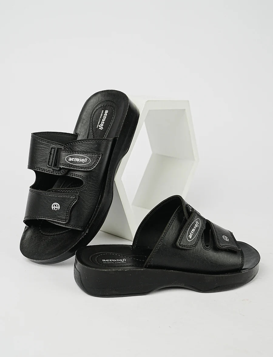 Men slipper (MA4810)