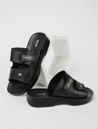 Men slipper (MA4810)