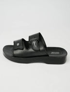 Men slipper (MA4810)