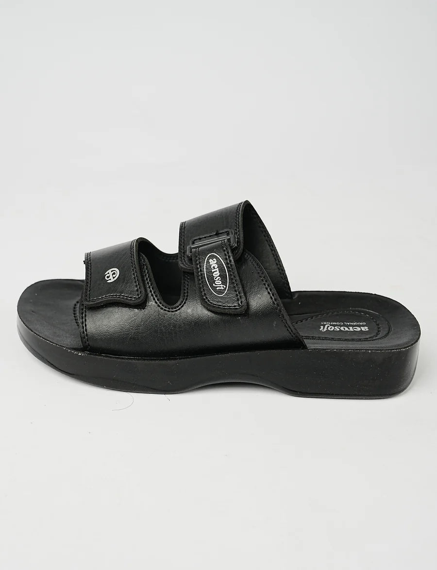 Men slipper (MA4810)