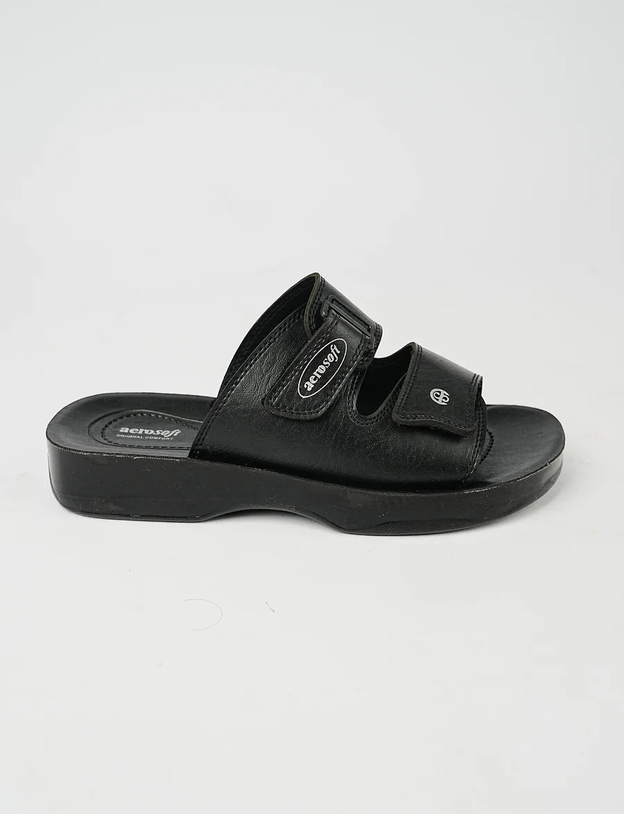 Men slipper (MA4810)