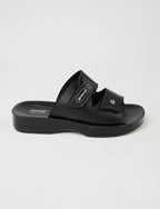 Men slipper (MA4810)