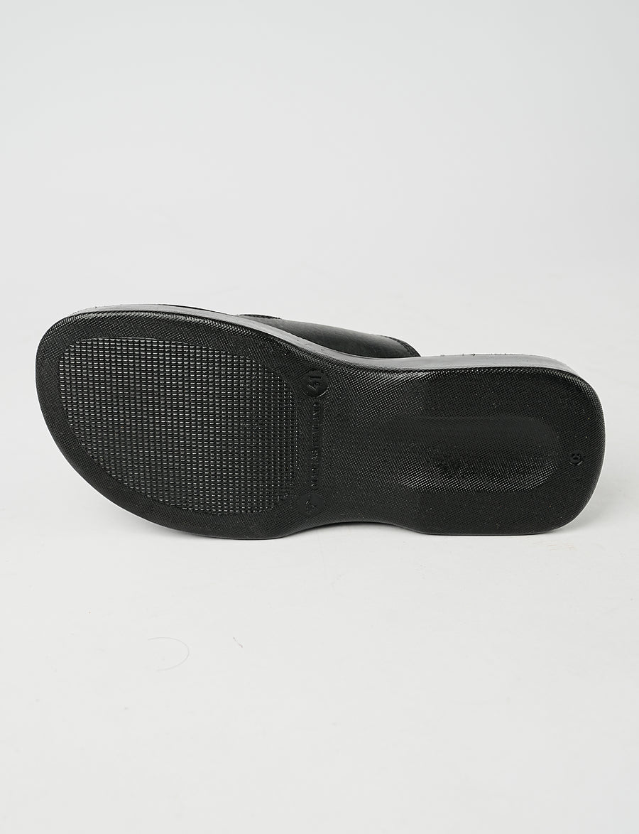 Men slipper (MA4810)
