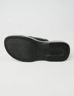 Men slipper (MA4810)