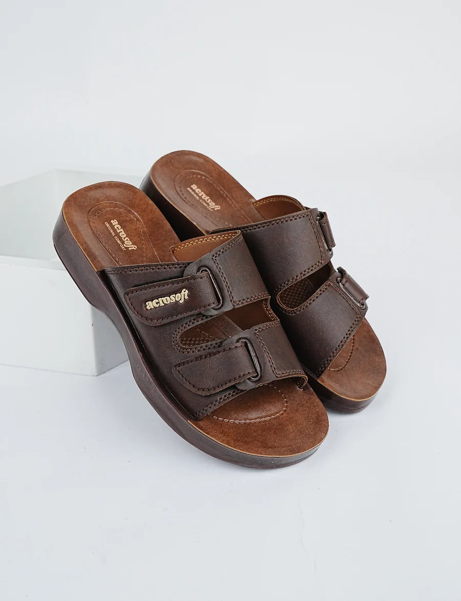 Men slipper (MA4811)