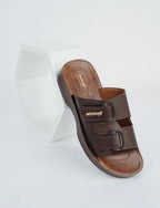 Men slipper (MA4811)