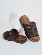 Men slipper (MA4811)