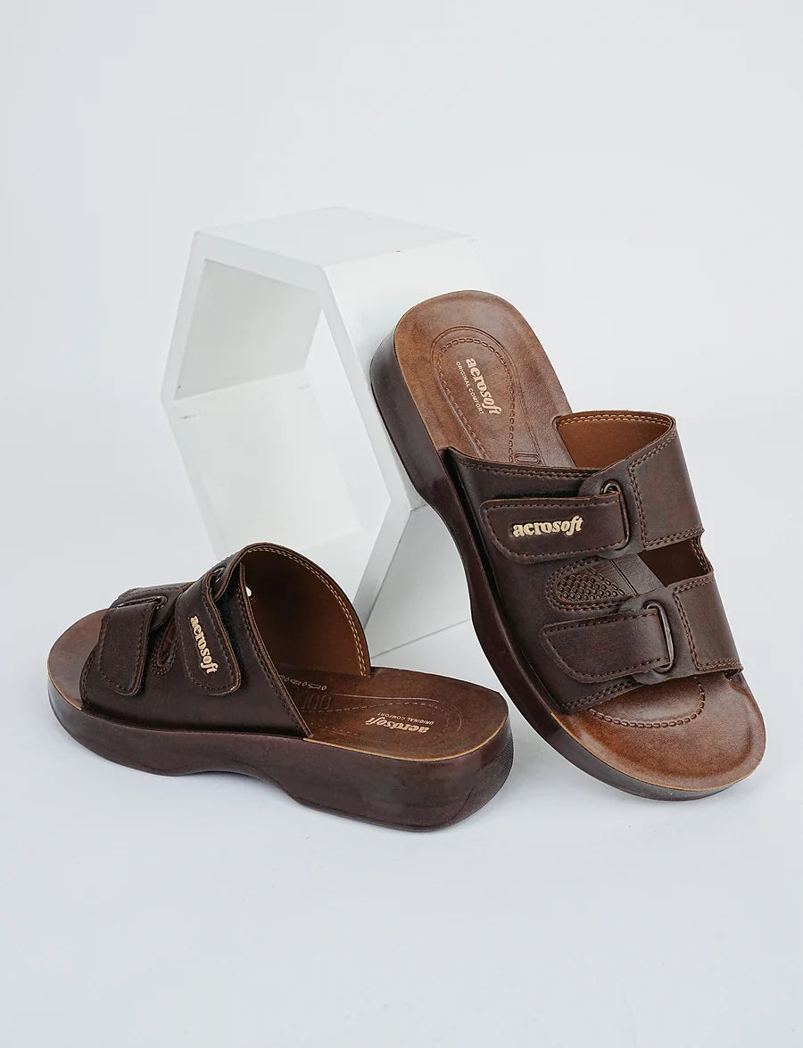 Men slipper (MA4811)