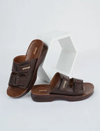 Men slipper (MA4811)