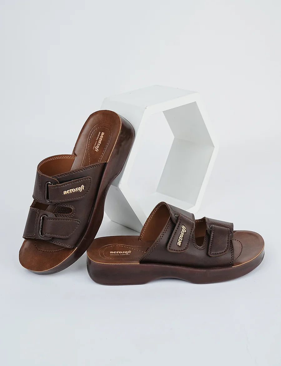 Men slipper (MA4811)