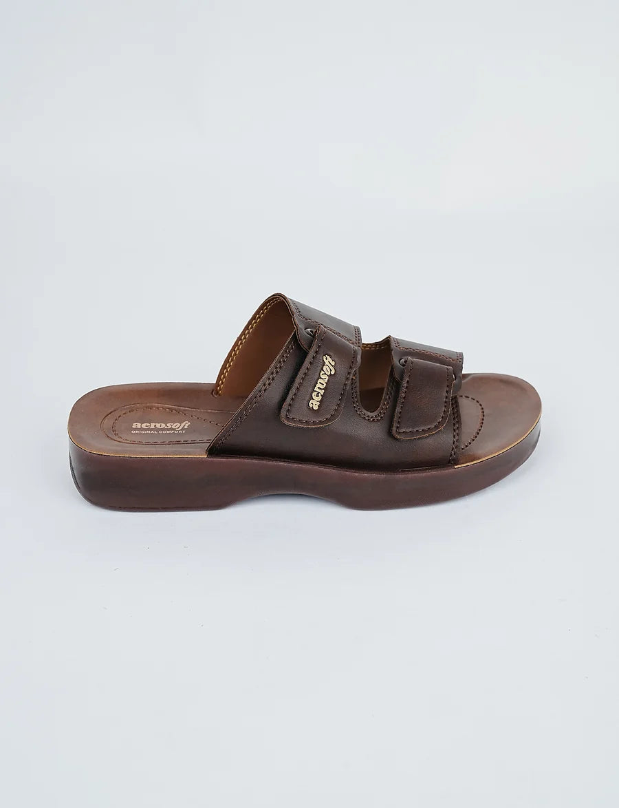 Men slipper (MA4811)