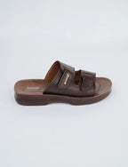 Men slipper (MA4811)
