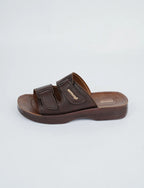 Men slipper (MA4811)