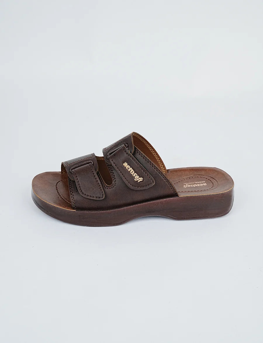 Men slipper (MA4811)