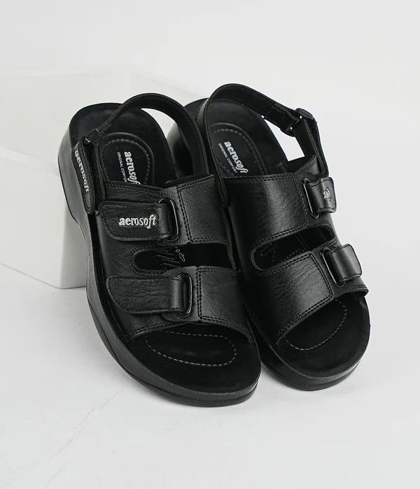 Men Sandal MA4812