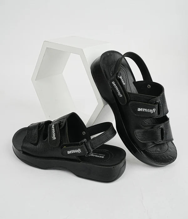 Men Sandal MA4812